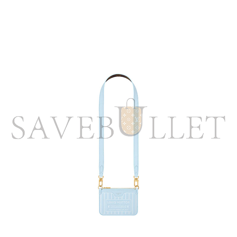 l0vis Vvtt0n master neverfull inside out bb m28336 (26.5*16.5*11cm)